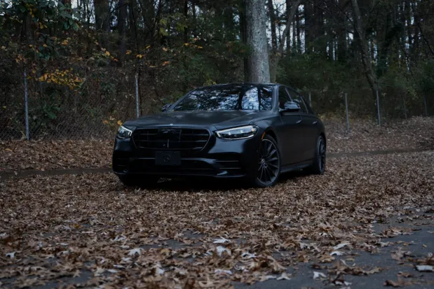 Kasyno Times Square Aplikacja Android/iOS